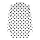 thumbnail image 4 of mfyjkho Tops Para Salir, Camiseta Estampada De Moda Para Mujer, Manga Larga, Cuello En V, Cómoda E Informal, Holgada. Tops Para Salir S, 4 of 5