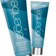 Aquage Texturizing Precision Flexible Wax 4 oz - Pack of 2