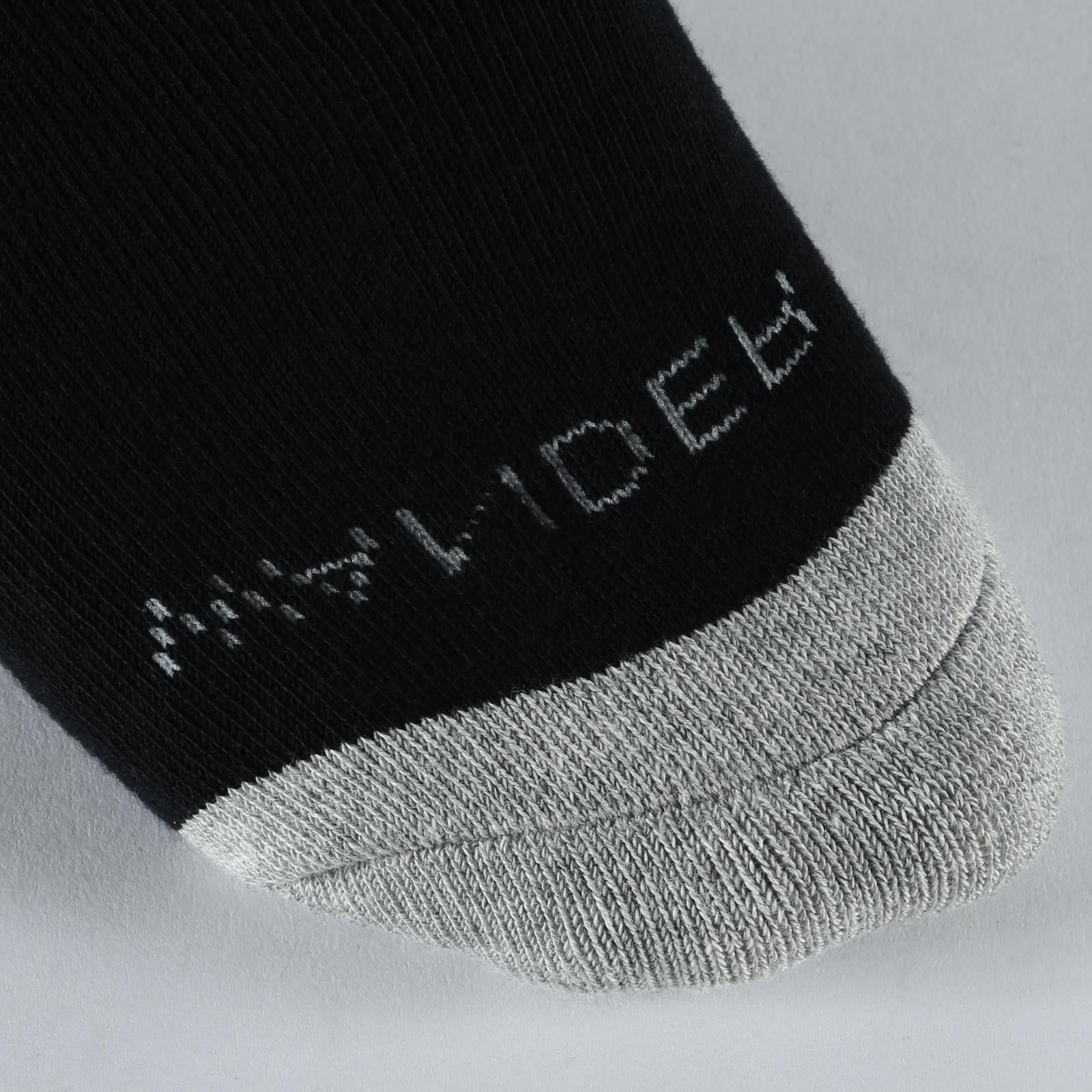 Nike Everyday Cushioned Training Crew Socks (6 Pairs). Nike JP