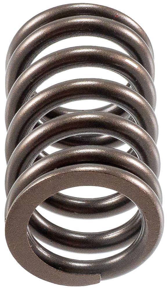 Melling VS-1348 Stock Replacement Valve Spring