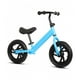 thumbnail image 3 of Bicicleta Infantil The Baby Shop The Baby Shop BSN21 de Balance 10p Sin pedales Azul -, 3 of 10