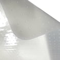 thumbnail image 5 of Floortex® Anti-Static Vinyl Lipped Chair Mat Carpets up to 3/8" 45" x 53", 5 of 12
