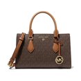 thumbnail image 1 of Bolsa Michael Kors Valerie 30F2G9VS1B, 1 of 3