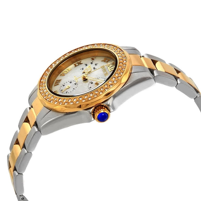 Invicta Women display picture 3