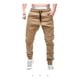 thumbnail image 1 of Pantalón De Cargo De Hombre Jogger, 1 of 1