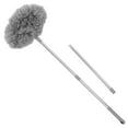 thumbnail image 6 of SOPOTUTU High Ceiling Duster for Cobweb Removal Grey 1Set, 6 of 8