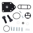 thumbnail image 2 of All Balls Racing 60-1112 Fuel Tap Repair Kit, 2 of 2