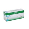 CURAD Sterile Non-Adherent Pad - NON25720Z