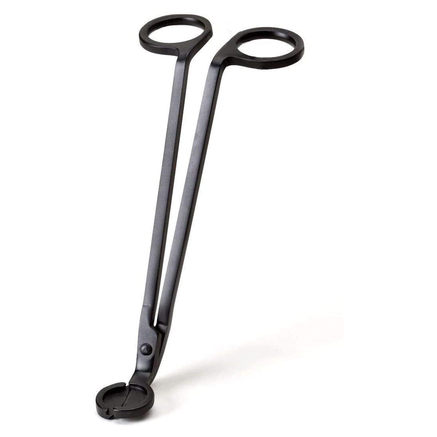 Candle Wick Trimmer, Quick Wick Cutter, Wick Cutter, Candle Wick Cutter