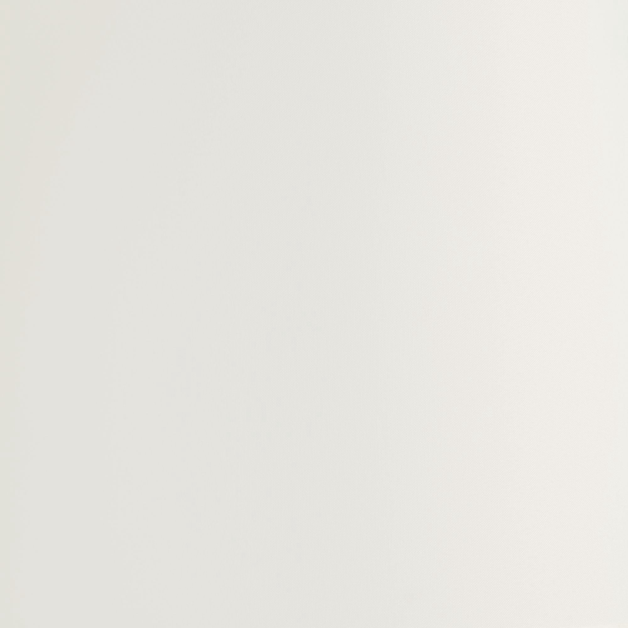 Springcrest Set of 2 Tall Drum Lamp Shades Off-White Large 14" Top x 16" Bottom x 18" High Spider Replacement Harp Finial Fitting