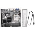thumbnail image 2 of Desktop Memory Module,Desktop Memory Module DDR4 Memory Modulefor Desktop Gaming RAM Solid Performance, 2 of 14