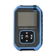 thumbnail image 2 of Eigraketly Probador multifuncional para detección de radiación: versatilidad y detector de radiación nuclear eficiente Medidores de medidas dimensionales azul Inglés, 2 of 6