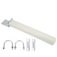 thumbnail image 4 of Antena omnidireccional Bling Bling alta Ganancia 20 dB IP67, 4 of 12