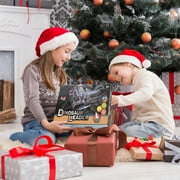 Remote Control Dinosaur Toy for Kids Ages 3-8, 18.1 inch RC Dino Robot with LED Lights, Walking Roaring Sound, Realistic Movement, Electronic Dinosaur Gift for Boys Girls Birthday Christmas