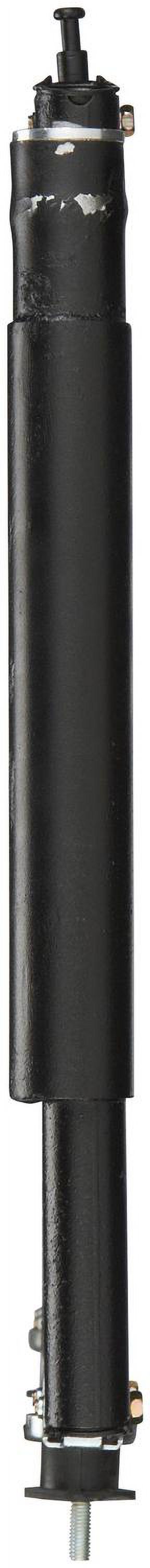 Spectra Premium 7-3075 Automotive Air Conditioning Condenser