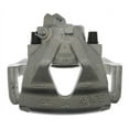 thumbnail image 4 of Raybestos FRC11068C BPIFRC11068C BRAKE CALIPER & BRACKET Fits select: 1996-2006 VOLKSWAGEN JETTA, 1999-2010 VOLKSWAGEN NEW BEETLE, 4 of 5