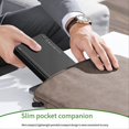 thumbnail image 4 of For IOS/Android/Windows Tablet Mobile Phone Portable Keyboard,B, 4 of 5