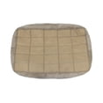 thumbnail image 2 of Bolster crate mat, for pet, Petspaces, 2 of 5