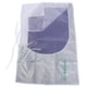 thumbnail image 1 of Cubierta para Aire Acondicionado 32 X 32 X 36 Pulgadas Unidades Exteriores Cubierta para Aire Acondicionado Cubierta Impermeable de Tela Oxford Protección ANGGREK  Otros, 1 of 8