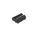 thumbnail image 3 of Power 2000 ACD-229 Rechargeable Digital Camera Battery (Equivalent to Minolta NP400), 3 of 3