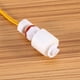 thumbnail image 5 of Interruptor de Flotador 110V Spptty Sensor de Nivel de Agua, 5 of 7
