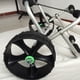 thumbnail image 4 of Sidaley Rueda de Kayak, fácil instalación, resistente al desgaste, neumático de carro, ruedas de repuesto profesionales de rodamiento Vehículos, repuestos y accesorios Mis, 4 of 6