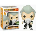 thumbnail image 1 of Funko  Dragon ball ER SAIYAN BROLY Goku VETA TRUNKS GOHAN PICCOLO FRIEZA GREAT APE BEER ACTION TOY Action Figure Toys, 1 of 6