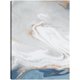 thumbnail image 1 of Cuadro Decorativo | Fine Art Tj | Terciopelo Azul Ii Por Isabelle Z - 147 x 112 cm, 1 of 4