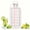 Pink, variant on Portable Ice Cube Tray with Storage Bucket, Large Capacity Ice Mold for Freezer and Refrigerator Use