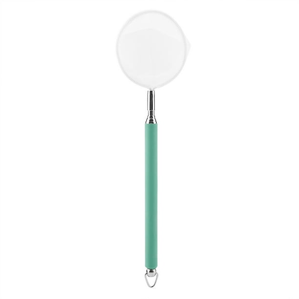 Extendable Shrimp Skimming Net,Extendable Telescopic Fish Shrimp Fish