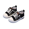 thumbnail image 7 of Willtoo Boys Girls Breathable Mesh Knitted High-Top Fashion Trainers Shoes Non-Slip Chunky Platform Athletic Shoes for Walking & Casual Wear, 7 of 7