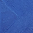 thumbnail image 5 of Royal Comfort 32x64 Solid Color Caribbean Blue (2 per Pack) Terry Velour Beach Towel. Made with 100% Cotton Weighing at 16.0 lbs per doz. Why Settle for Polyester get The Real Thing!, 5 of 5