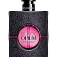 thumbnail image 2 of Yves Saint Laurent Perfume Spray EDP 2.5 oz Perfume Spray EDP 2.5 oz, 2 of 2
