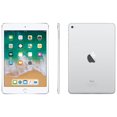 thumbnail image 2 of Restored Apple iPad Mini 4 7.9" (4th Generation) Wi-Fi Like New, 2 of 6