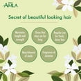 thumbnail image 4 of Dabur Amla Jasmine Hair oil 300ml, 4 of 5