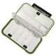 thumbnail image 5 of Aparejos de pesca portátiles ABS impermeables anzuelos de señuelo ANGGREK Otros, 5 of 8