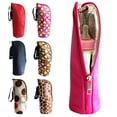 thumbnail image 4 of Ludlz Baby Thermal Feeding Milk Bottle Warmers Bag Hang Stroller Mummy Insulation Tote, 4 of 8
