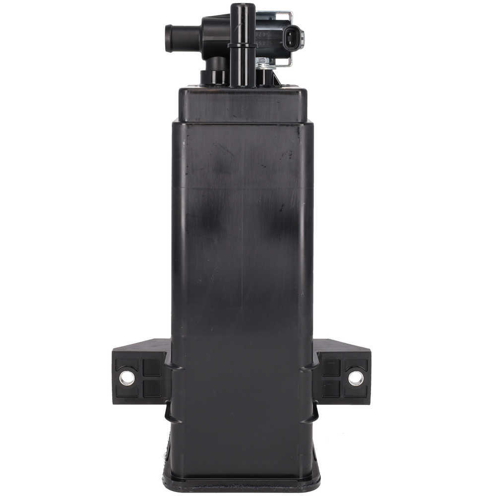 Motorad EVP0630 Vapor Canister