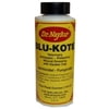 H W Naylor BKD 4oz Antiseptic Dauber