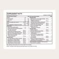 thumbnail image 3 of THORNE - Daily Greens Plus - Comprehensive Greens Powder with Matcha, Spirulina, Moringa and Adaptogen, Mushroom and Antioxidant blends - Refreshing, Mint Flavor 7.3 Oz - 30 Servings, 3 of 9