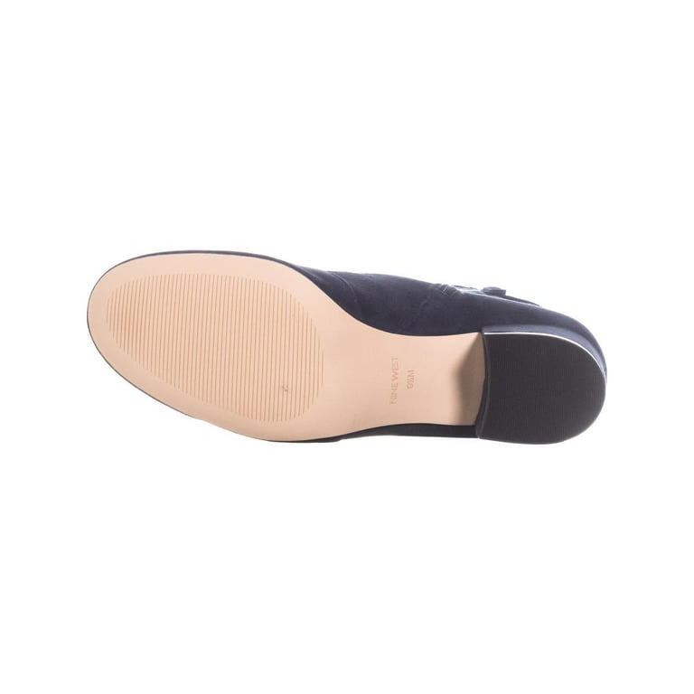 Nine west quilby hotsell