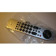 Durpower HDTV Smart RCA RE20QP215 Remote Control Controller for LED24G45RQ LED28G30RQ LED32G30RQ LED40G45RQD LED40C45RQ