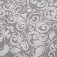 thumbnail image 2 of Funda para tabla de planchar Westex Floral Damask 38,1x137,2 cm, 2 of 8