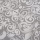 thumbnail image 2 of Funda para tabla de planchar Westex Floral Damask 38,1x137,2 cm, 2 of 8