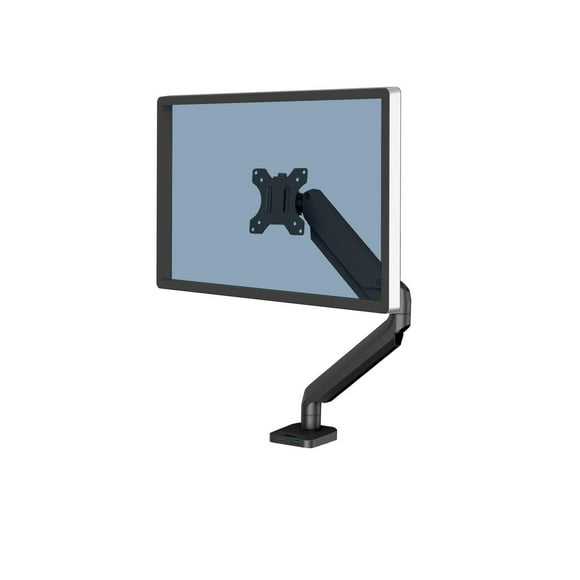 Platinum Series Single Monitor Arm