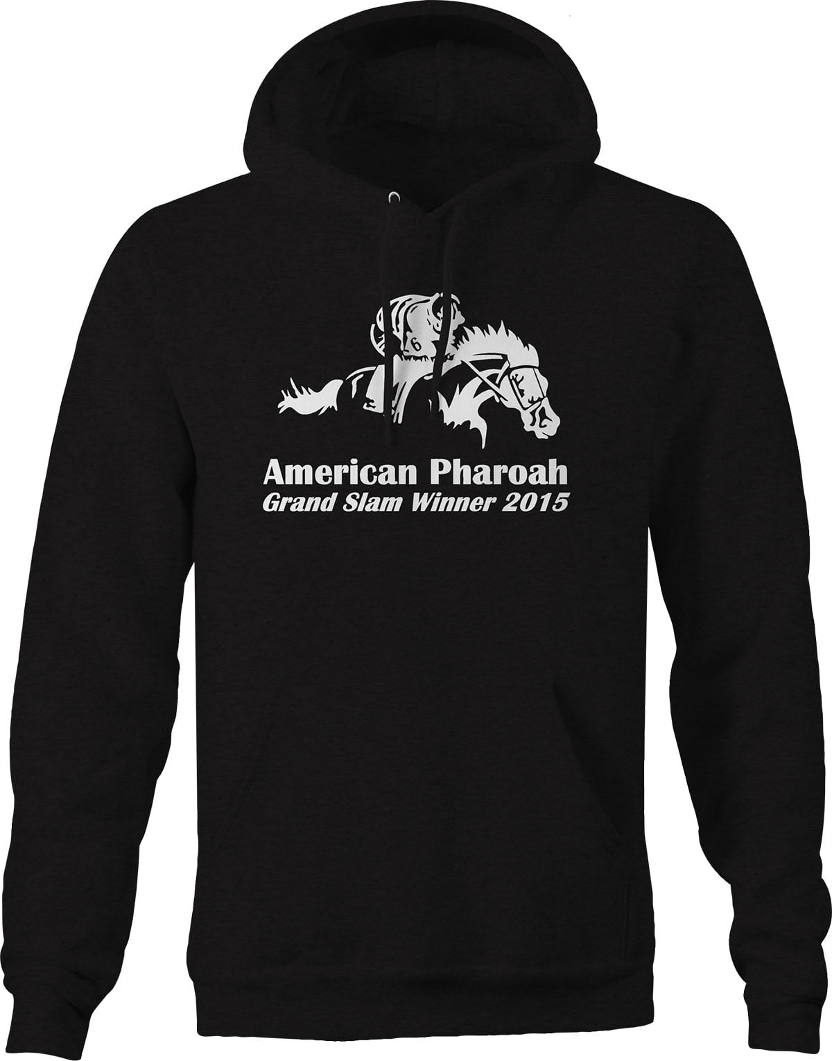 grand slam pullover