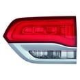 thumbnail image 1 of Luz Trasera DEPO JP Gran Cherokee 14-17 Interior Sin Platino, 1 of 1