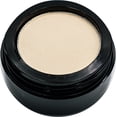 thumbnail image 2 of Sombra de ojos Pure Ziva Naked French Vanilla en polvo prensado mate, 2 of 9