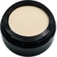 thumbnail image 2 of Sombra de ojos Pure Ziva Naked French Vanilla en polvo prensado mate, 2 of 9
