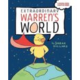 thumbnail image 3 of Extraordinary Warren's World, 3 of 3